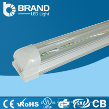 Chauffer la Chine blanche Prix spécial bon marché pourrait faire la lumière du tube led en verre